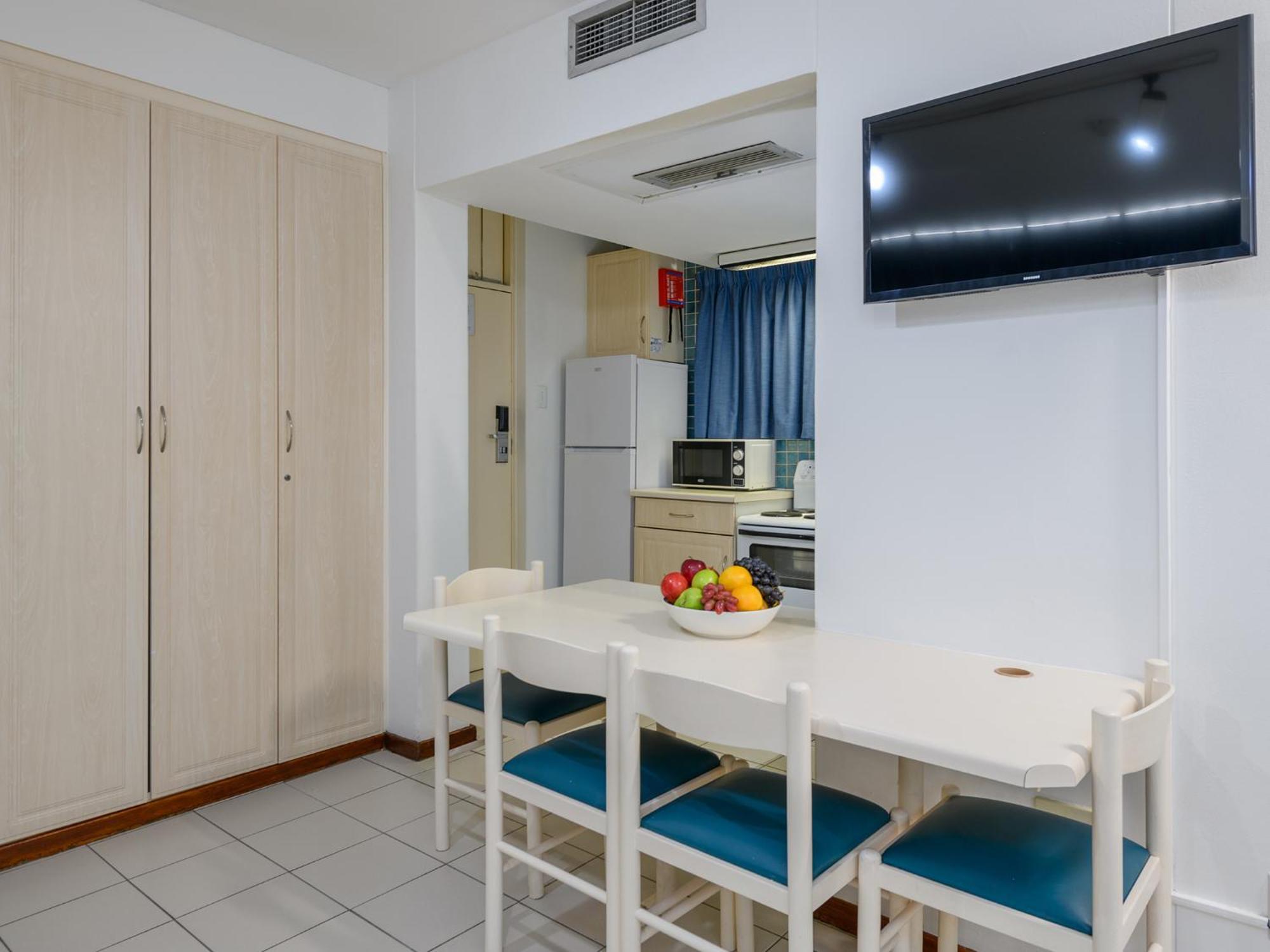Durban Spa Cameră foto