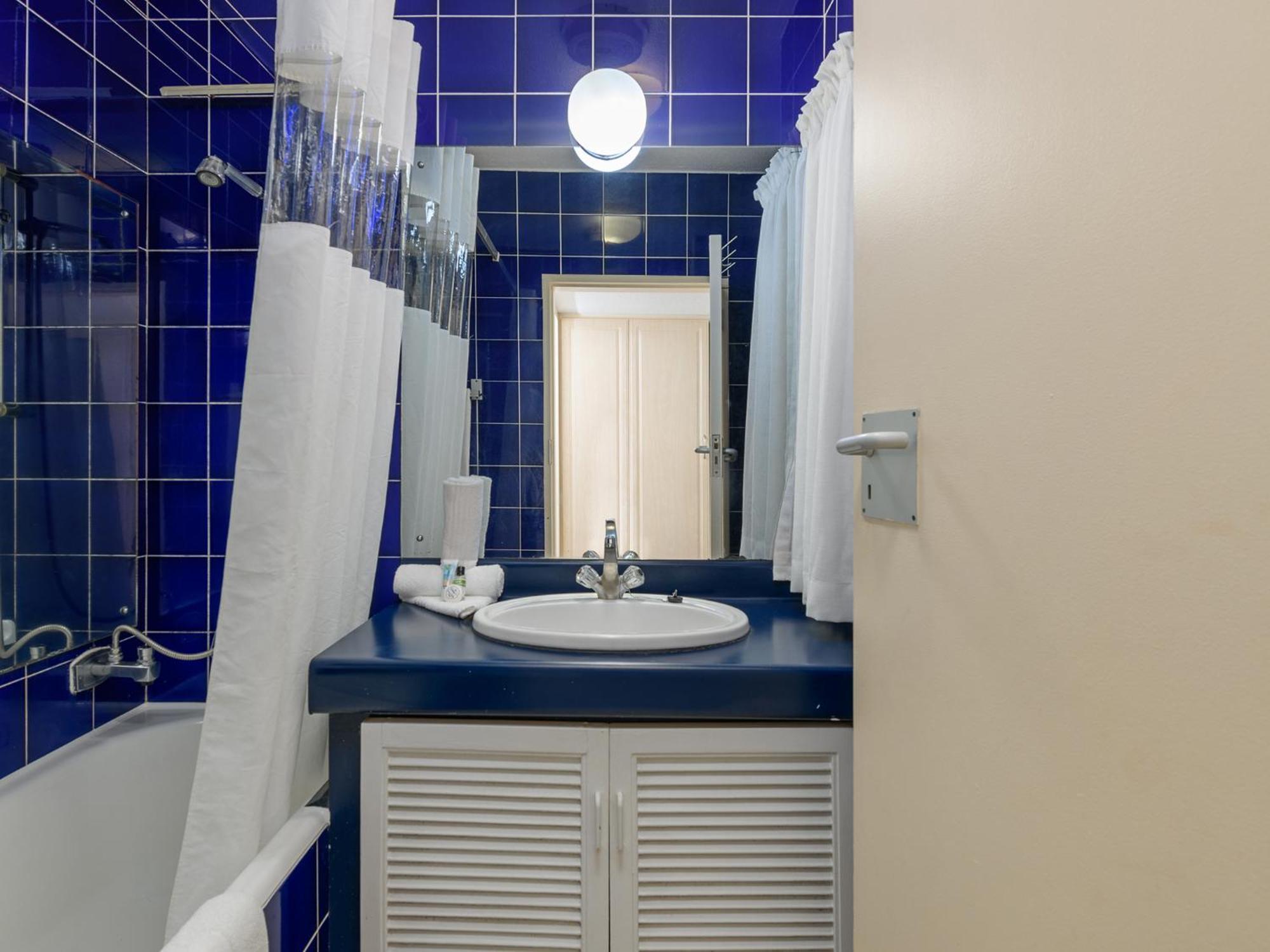 Durban Spa Cameră foto