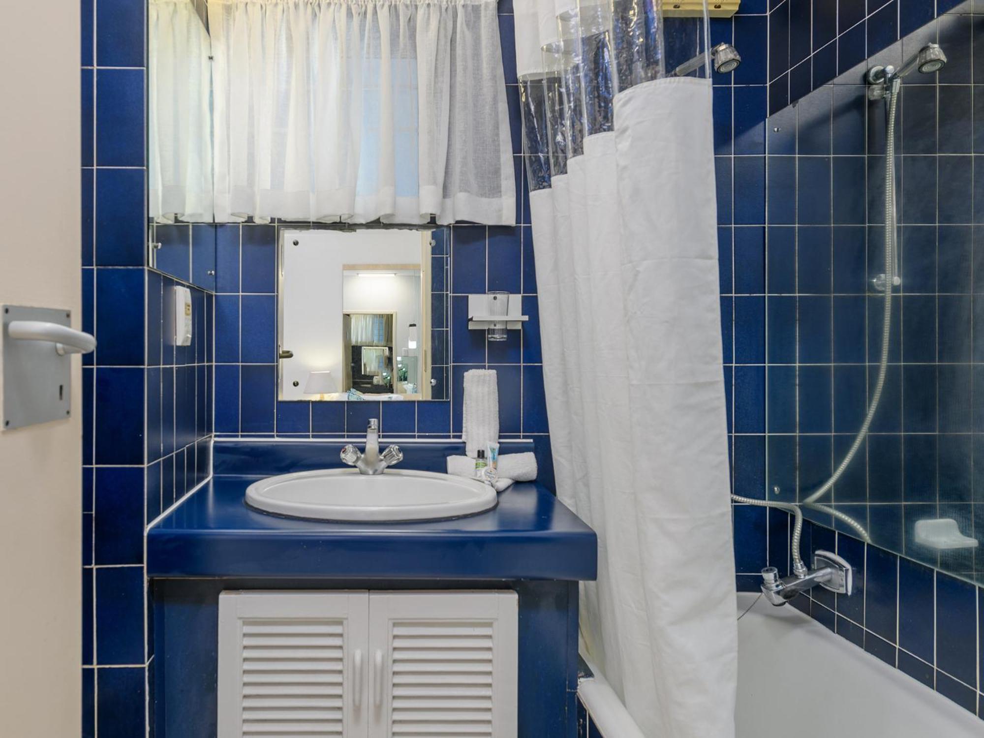 Durban Spa Cameră foto