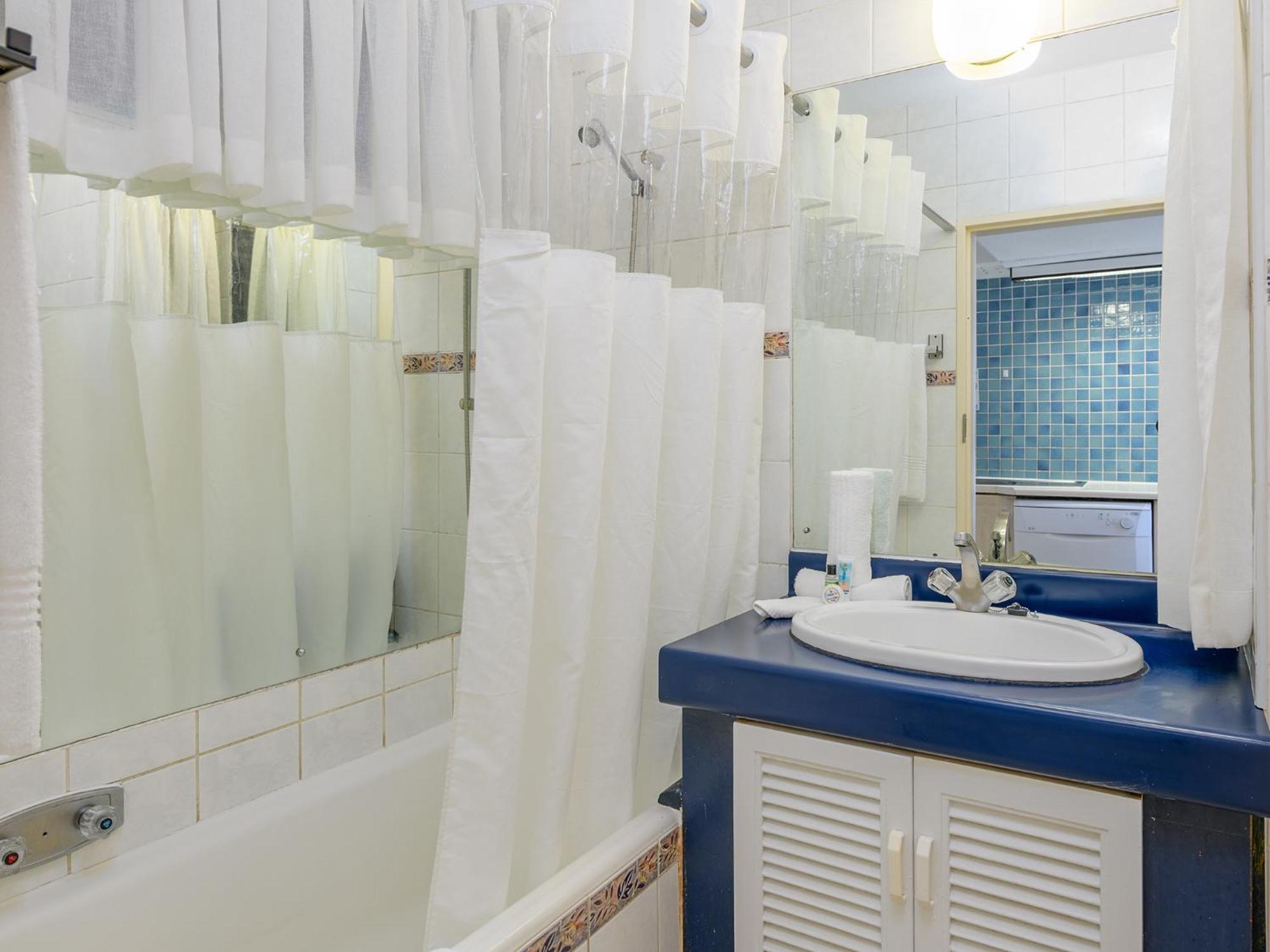 Durban Spa Cameră foto