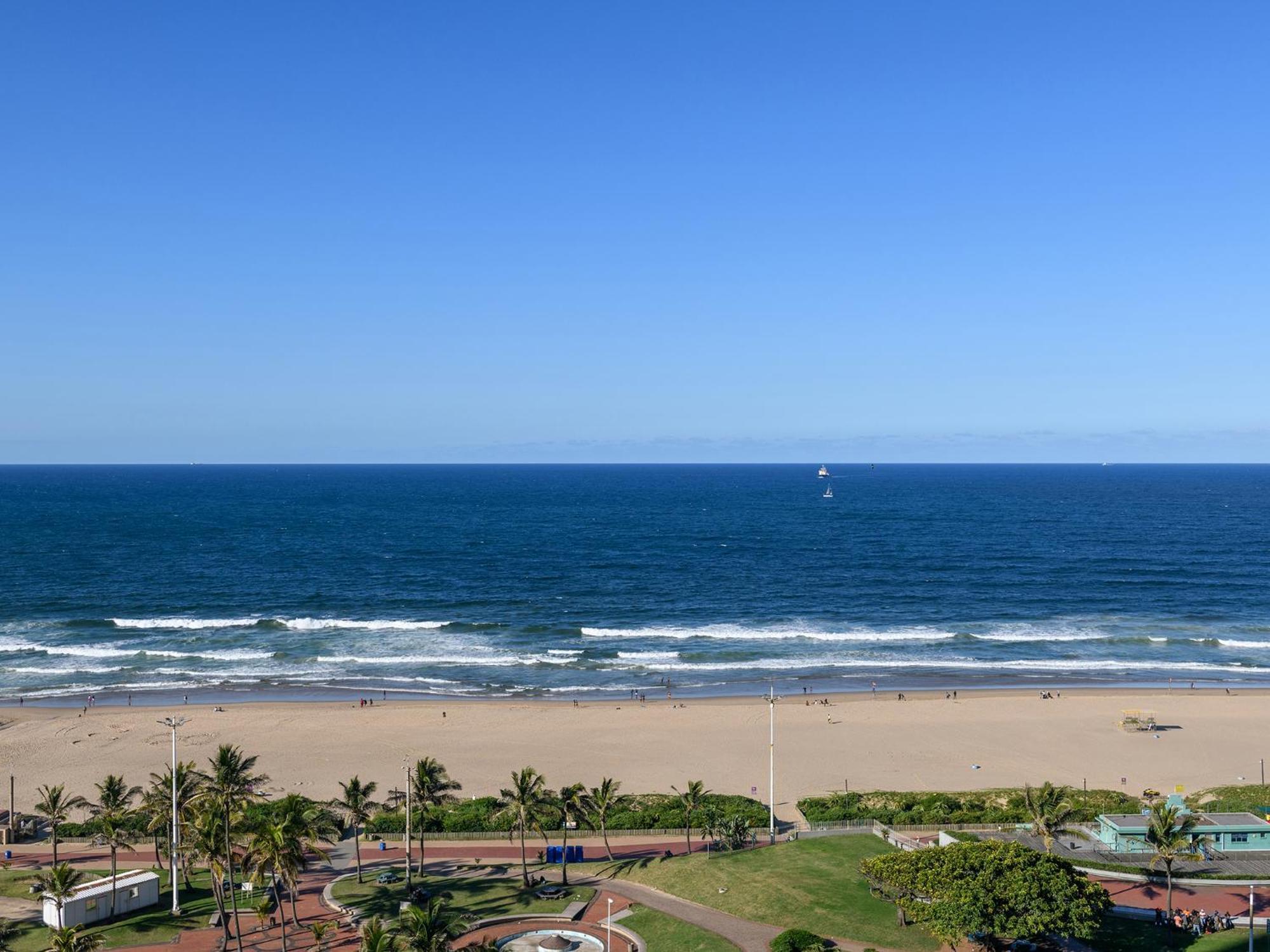 Durban Spa Cameră foto